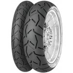 CONTINENTAL TRAIL ATTACK 3 110/80 R19 59V