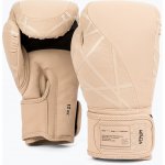 Venum Tecmo 2.0 – Zboží Dáma