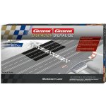 Carrera Go počítadlo kol – Zboží Dáma