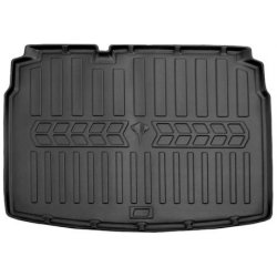 Gumová vana do kufru Stingray VW Golf V 2003-2008 Hatchback