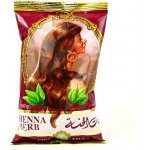 Henna Herb Henna egyptská 200 g – Zboží Dáma