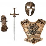 PLEJO Set pro rytíře – Zbozi.Blesk.cz