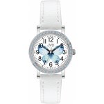 JVD J7207.9 – Hledejceny.cz