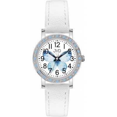 JVD J7207.9 – Hledejceny.cz