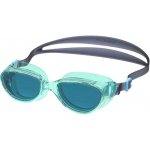 Speedo Futura Hydrospex – Hledejceny.cz