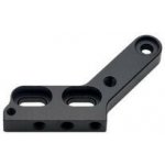 Serpent Motormount X20M – Hledejceny.cz