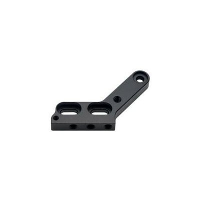 Serpent Motormount X20M – Hledejceny.cz