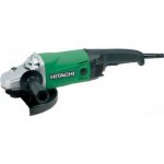 Hikoki G23STWAZ – Zbozi.Blesk.cz