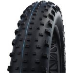 Schwalbe Jumbo Jim 26x4.00 100-559 kevlar – Sleviste.cz