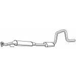 Walker WA 22662 – Hledejceny.cz