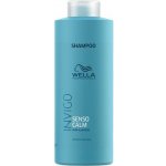 Wella Invigo Senso Calm šampon pro citlivou pokožku hlavy 1000 ml – Zbozi.Blesk.cz