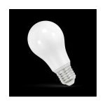 Wojnarowscy LED koule se závitem E-27 230V 6W neutrální bílá 4000 5500K – Hledejceny.cz
