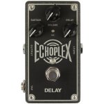 DUNLOP EP103 Echoplex Delay – Sleviste.cz