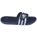 adidas ADISSAGE F35579 modré – Zboží Mobilmania