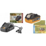 Procraft PBC-Set 2 – Hledejceny.cz