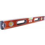 BAHCO 466-800-M – HobbyKompas.cz