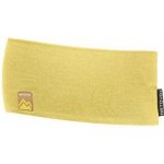 Ortovox 140 Cool wabisabi – Zboží Dáma