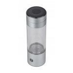 G21 Hydrovia Pro 290, stříbrný, 5000 ppb – Sleviste.cz