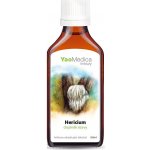 MycoMedica hericium tinktura 50 ml – Hledejceny.cz