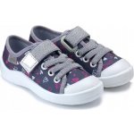 Befado Tenisky Tim 251X138 – Sleviste.cz