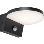 Rabalux 77119 – Hledejceny.cz