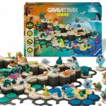 Ravensburger GraviTrax Junior Startovní sada Můj svět – Hledejceny.cz