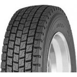 Michelin XDE2 315/80 R22,5 156/150L – Hledejceny.cz