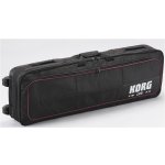 Korg CB-SV1-73 – Zboží Dáma