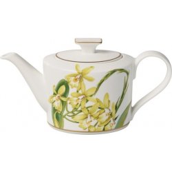 Villeroy & Boch Amazonia Gifts čajová konvice 0,4 l