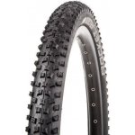 Schwalbe ROCKET RON 27,5x2,25 – Zboží Mobilmania