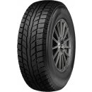 Osobní pneumatika Goodride SW658 235/60 R18 107T