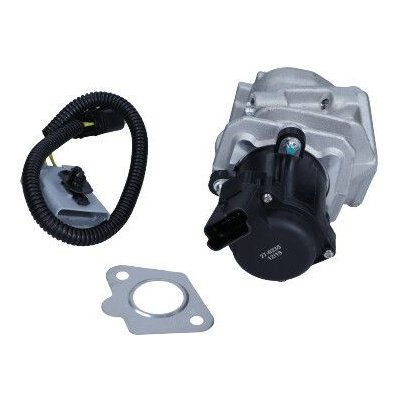 AGR-Ventil MAXGEAR 27-0235 – Hledejceny.cz