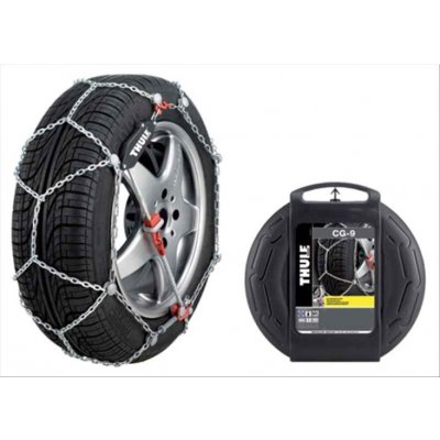 Thule König CG-9 097 – Hledejceny.cz