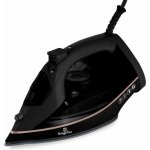 BERLINGERHAUS BH-9592 – Hledejceny.cz