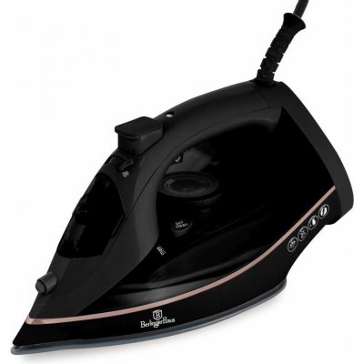 BERLINGERHAUS BH-9592 – Hledejceny.cz