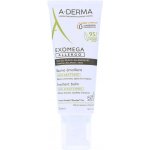 A-Derma Exomega Allergo emolienční balzám 200 ml – Zbozi.Blesk.cz