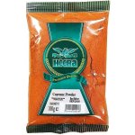 HEERA KAJENSKÝ PEPŘ 100 g – Zboží Dáma