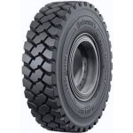 Continental RDT-Master E4 24-35 212B TL – Hledejceny.cz