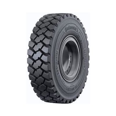 Continental RDT-MASTER 21-33 200B TL – Hledejceny.cz