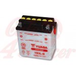 Yuasa YB3L-B – Hledejceny.cz