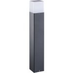 T-LED 106642 – Hledejceny.cz