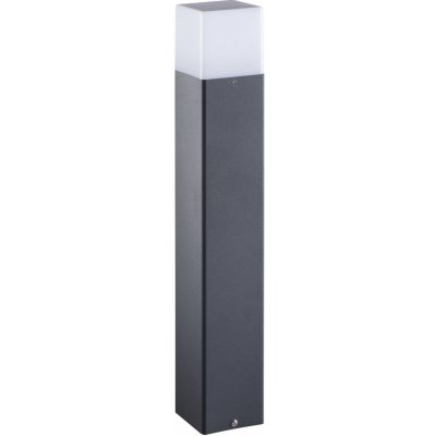 T-LED 106642 – Hledejceny.cz