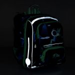 Topgal BEBE 22012 Small Set – Hledejceny.cz