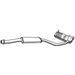 Walker WA 22724 – Hledejceny.cz