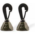 Zfish Back Lead 20g 2ks – Zboží Dáma