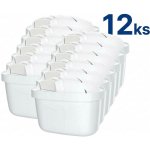 Wessper AquaMax 12 ks – Zboží Mobilmania