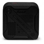 Marshall Willen II – Sleviste.cz