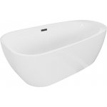 Mexen Giada 170 x 90 cm 52741709000-70 – Hledejceny.cz