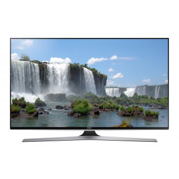 Samsung UE48J6272