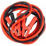 GMP 1200 A 6 m – Hledejceny.cz